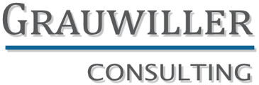 Grauwiller Consulting
